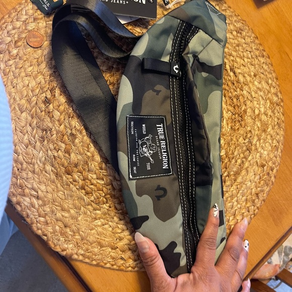 Dresses from Spring Sale at Nordstrom and Off Saks 5th Ave. Sizes range 12-16 . - Picture 15 of 16